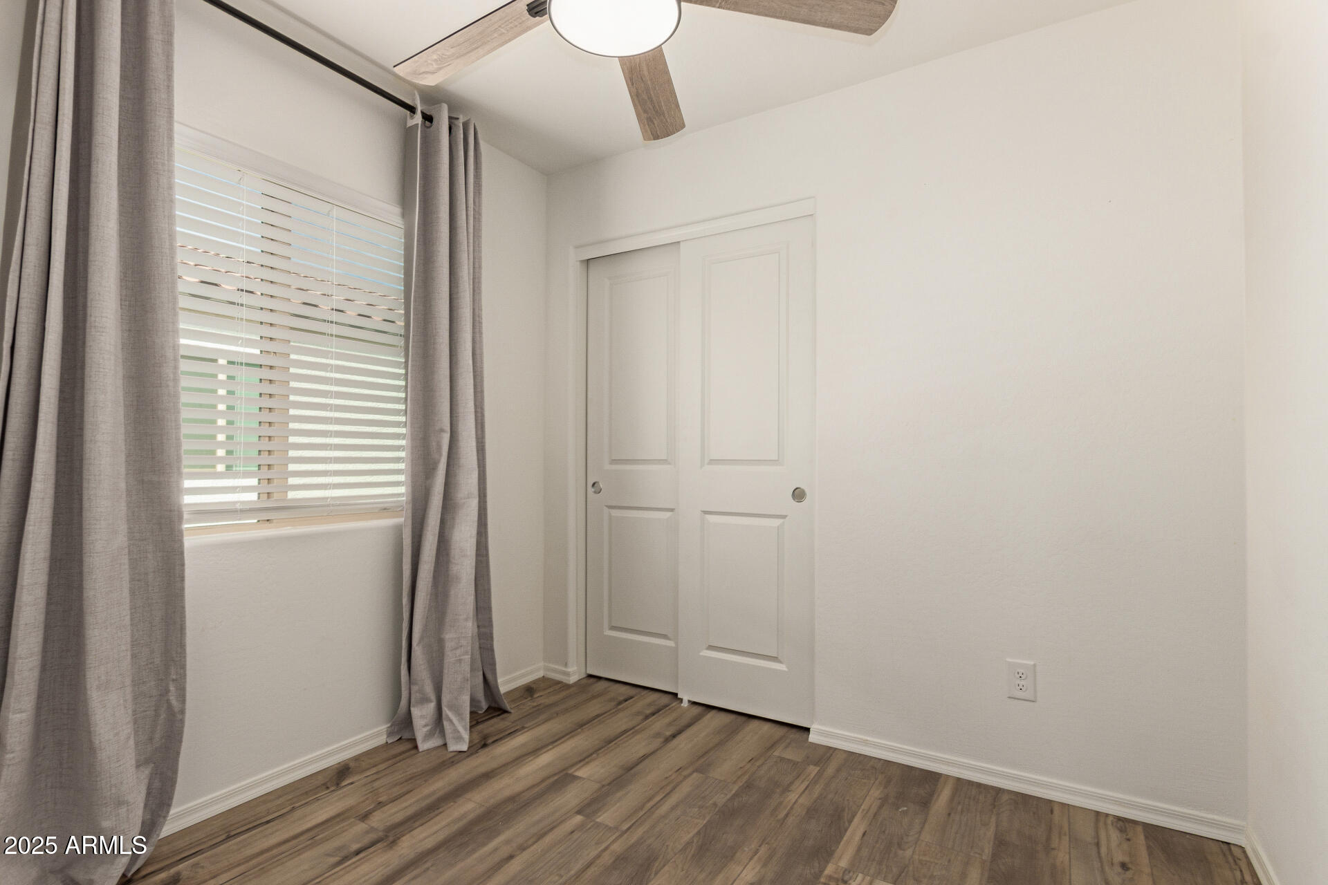 1608 West Inca Drive Coolidge, AZ 85128 - Photo 16 of 27 20 - Inca