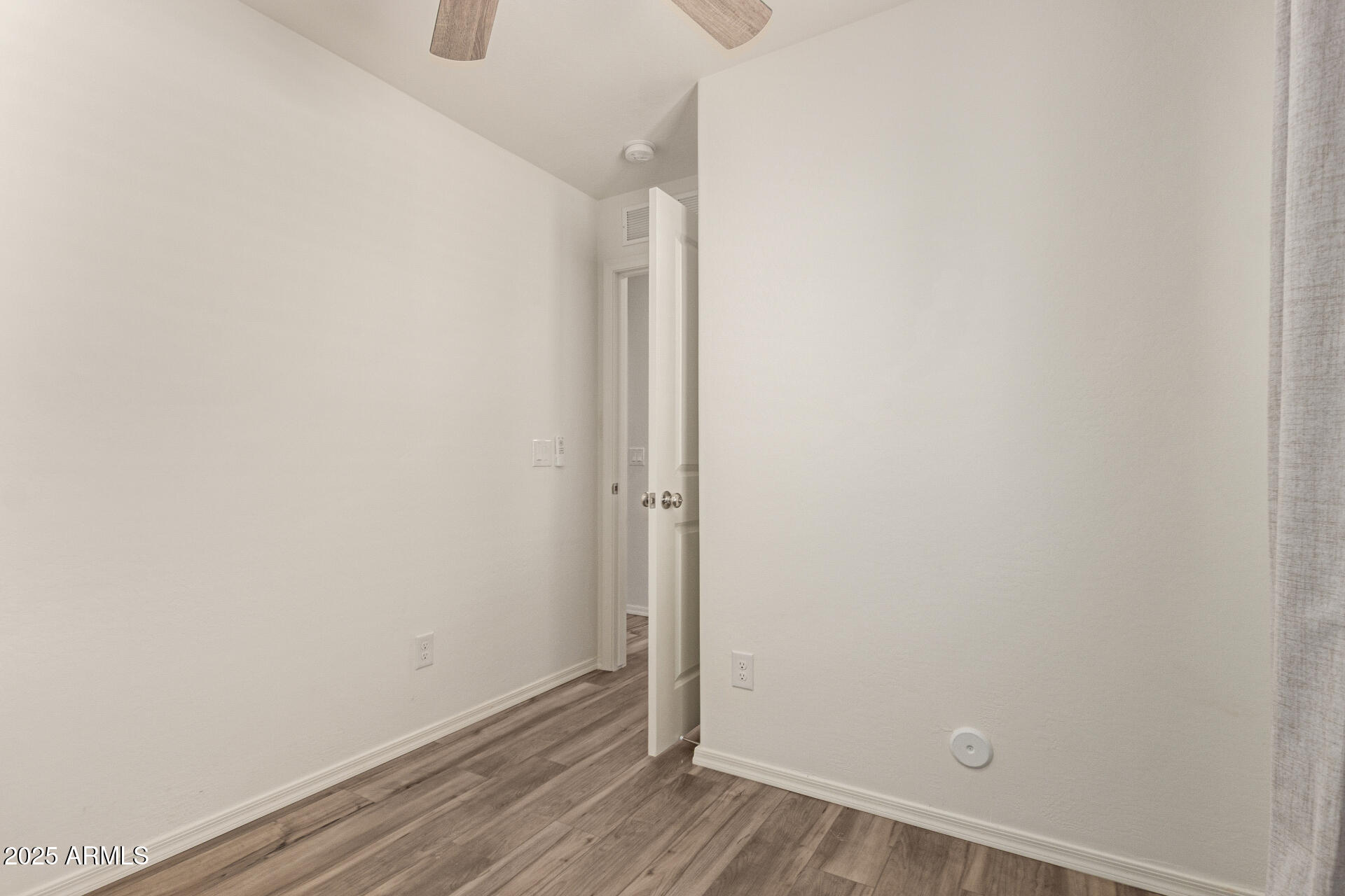 1608 West Inca Drive Coolidge, AZ 85128 - Photo 17 of 27 21 - Inca