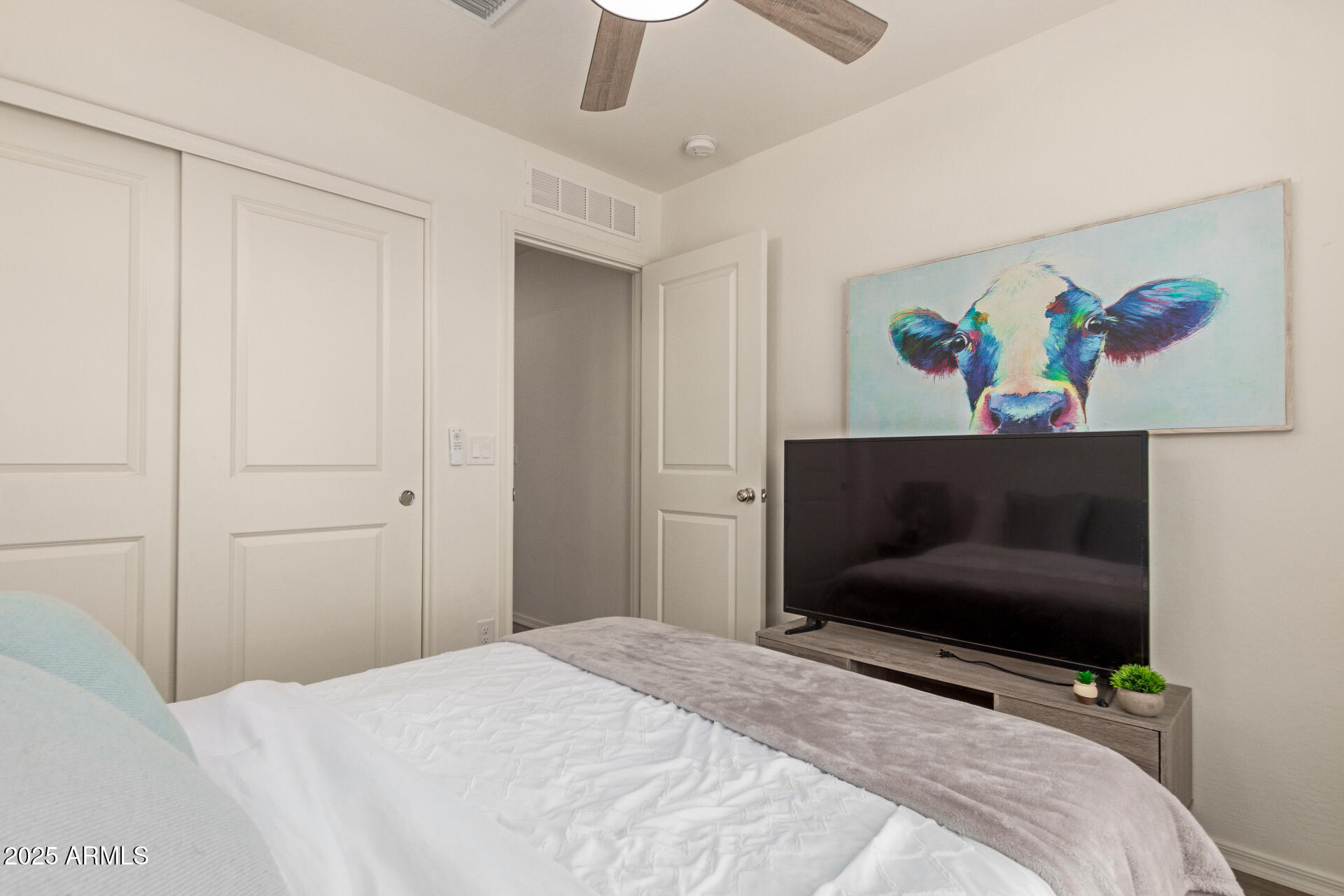 1608 West Inca Drive Coolidge, AZ 85128 - Photo 19 of 27 23 - Inca