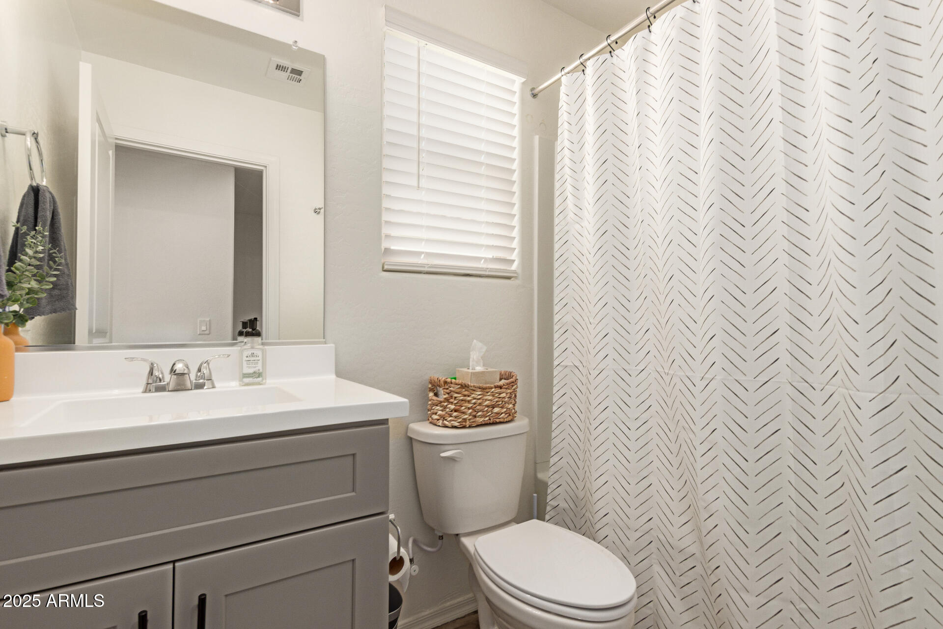 1608 West Inca Drive Coolidge, AZ 85128 - Photo 20 of 27 24 - Inca