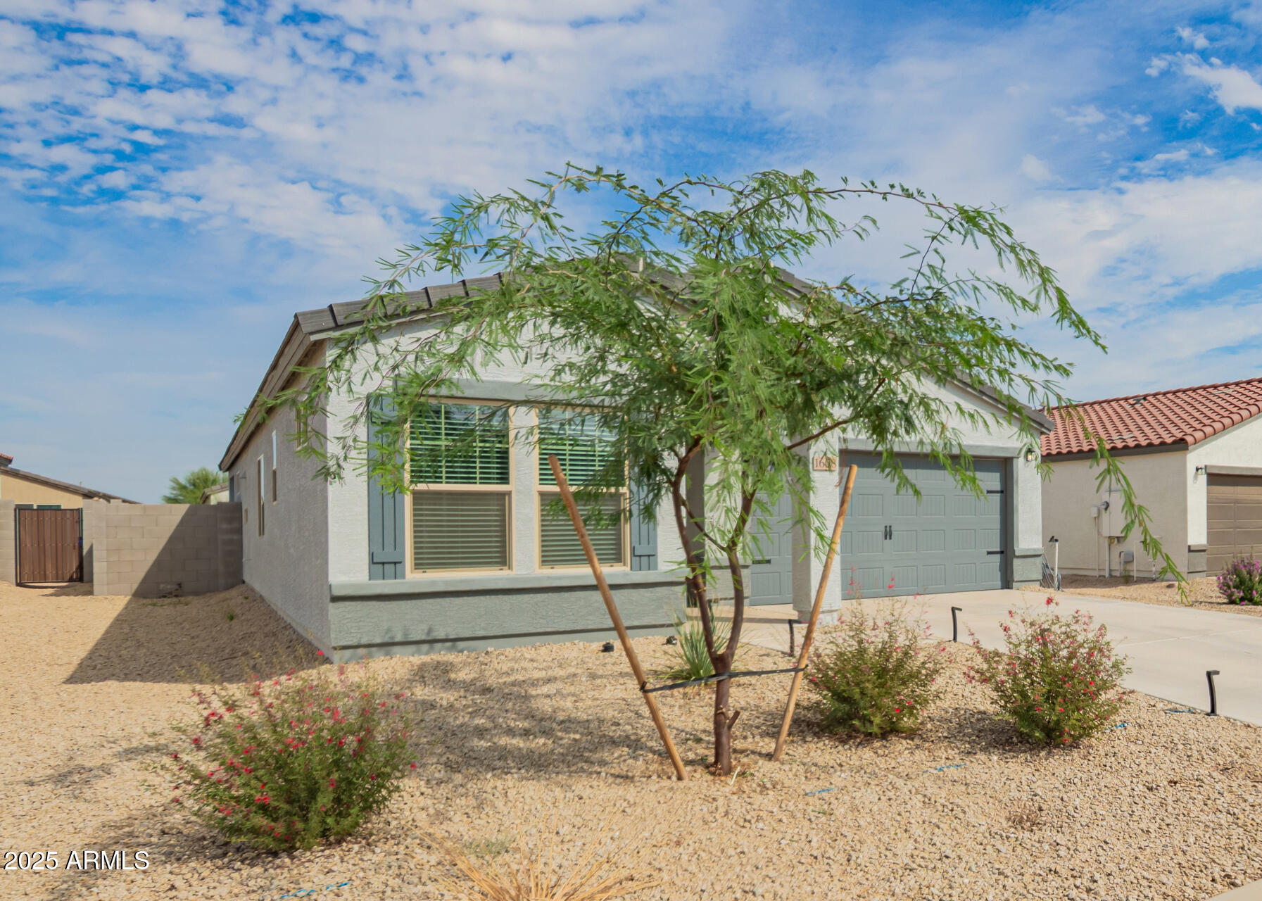 1608 West Inca Drive Coolidge, AZ 85128 - Photo 27 of 27 06 - Inca