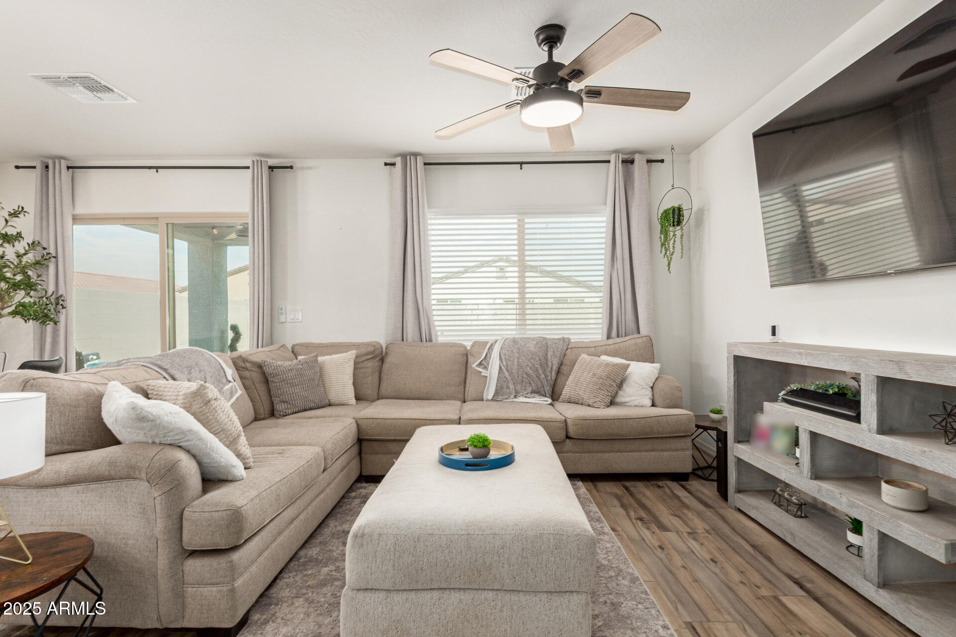 1608 West Inca Drive Coolidge, AZ 85128 - Photo 4 of 27 09 - Inca