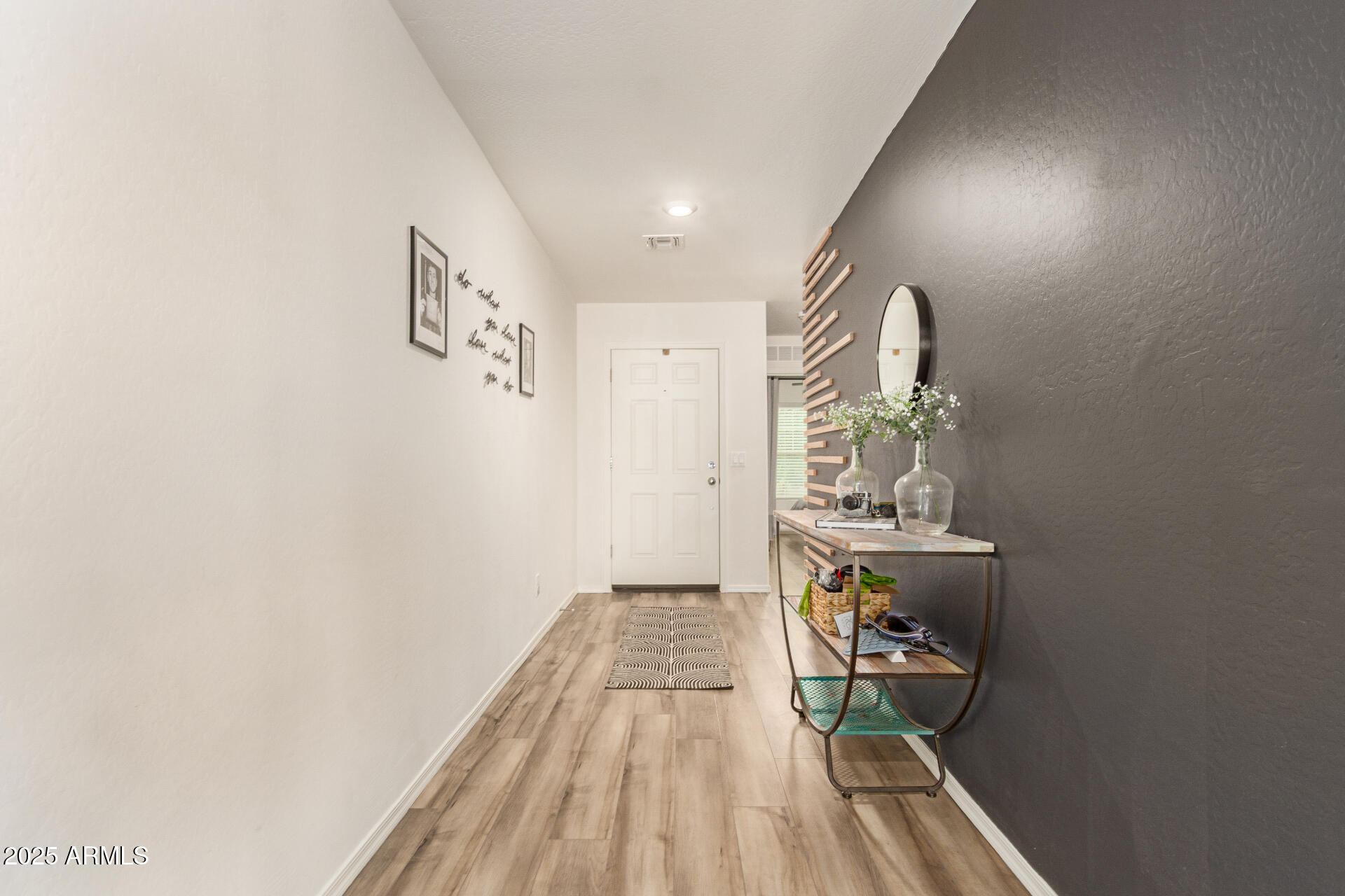 1608 West Inca Drive Coolidge, AZ 85128 - Photo 6 of 27 07 - Inca