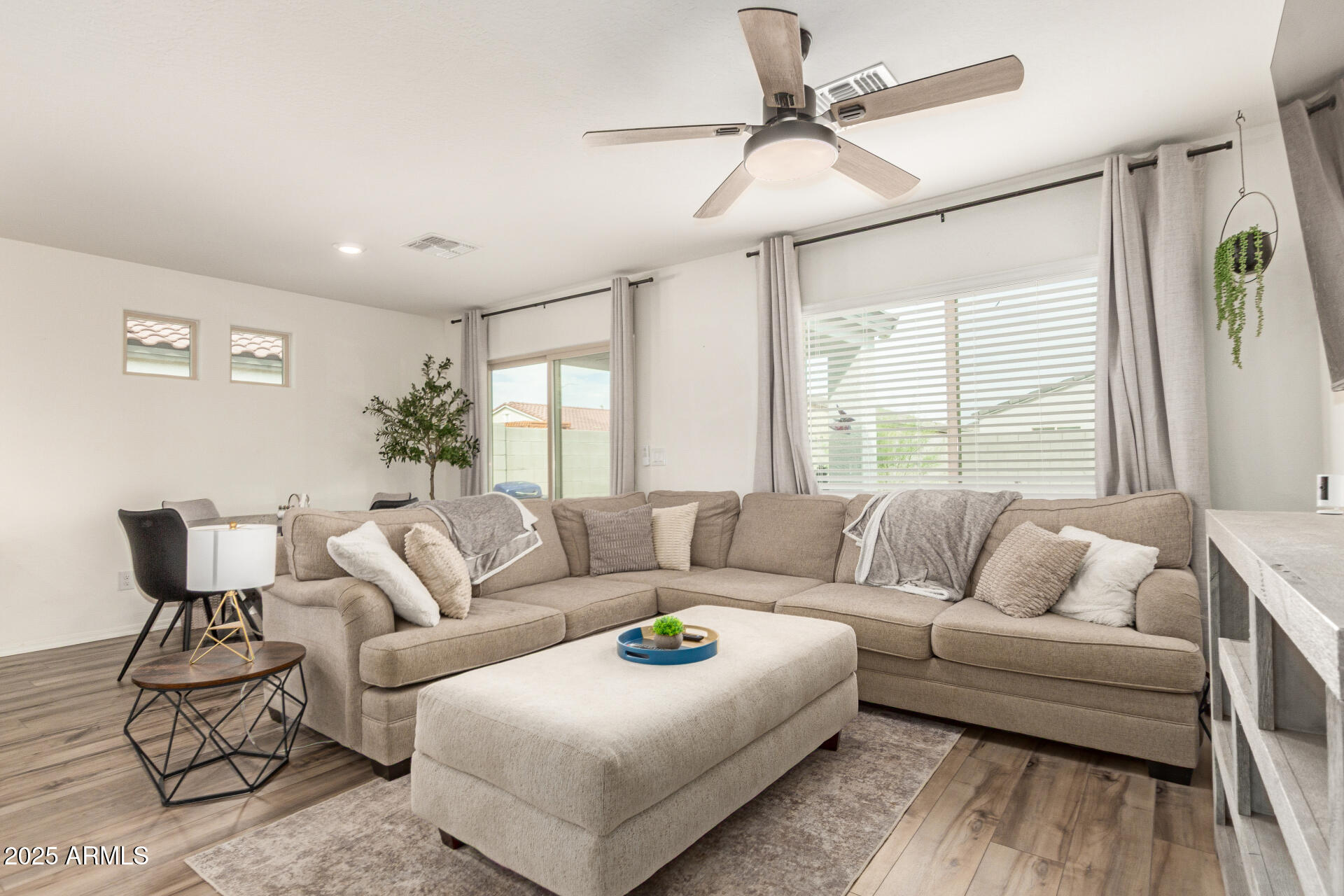 1608 West Inca Drive Coolidge, AZ 85128 - Photo 7 of 27 10 - Inca