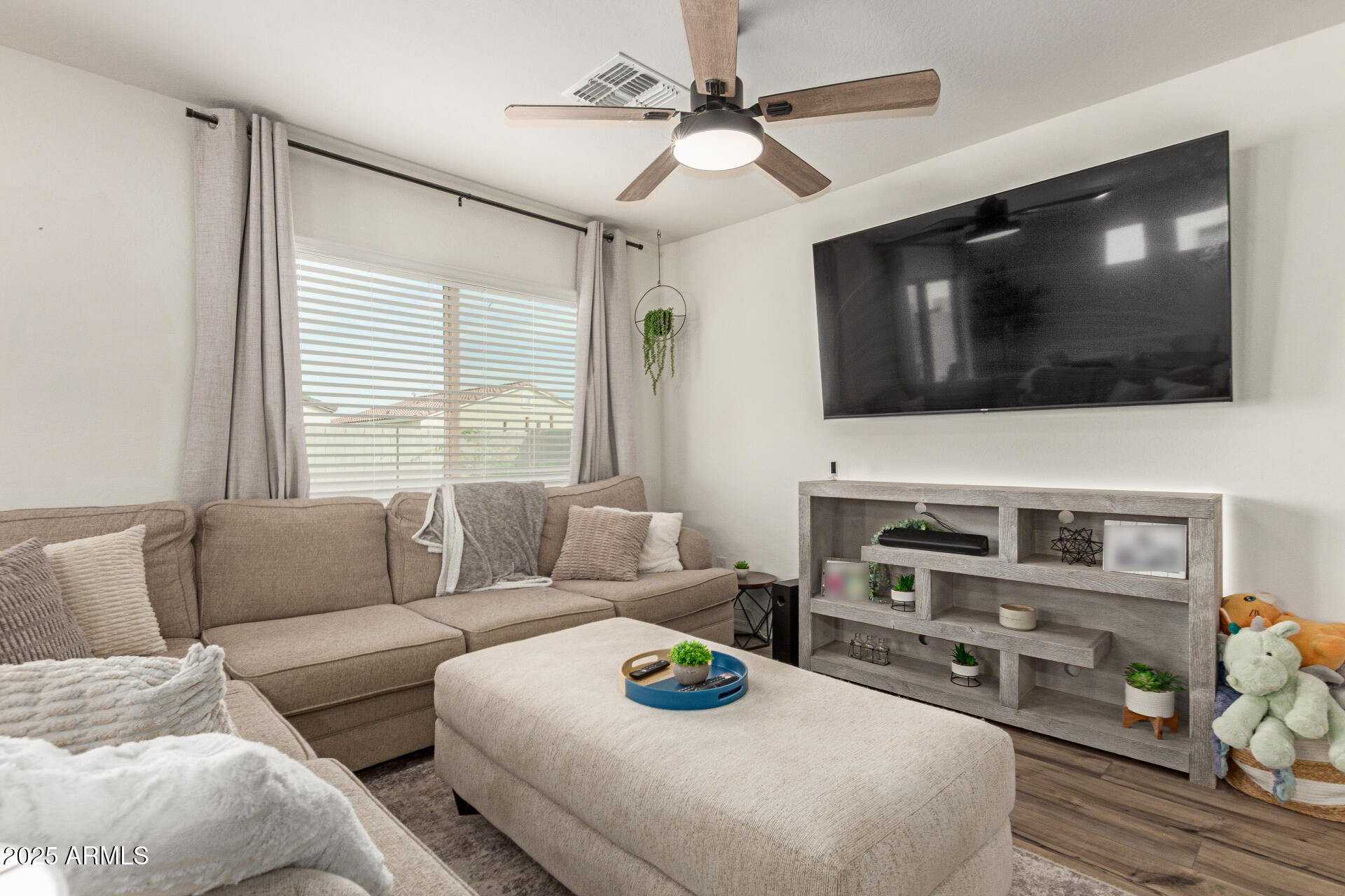 1608 West Inca Drive Coolidge, AZ 85128 - Photo 8 of 27 08 - Inca