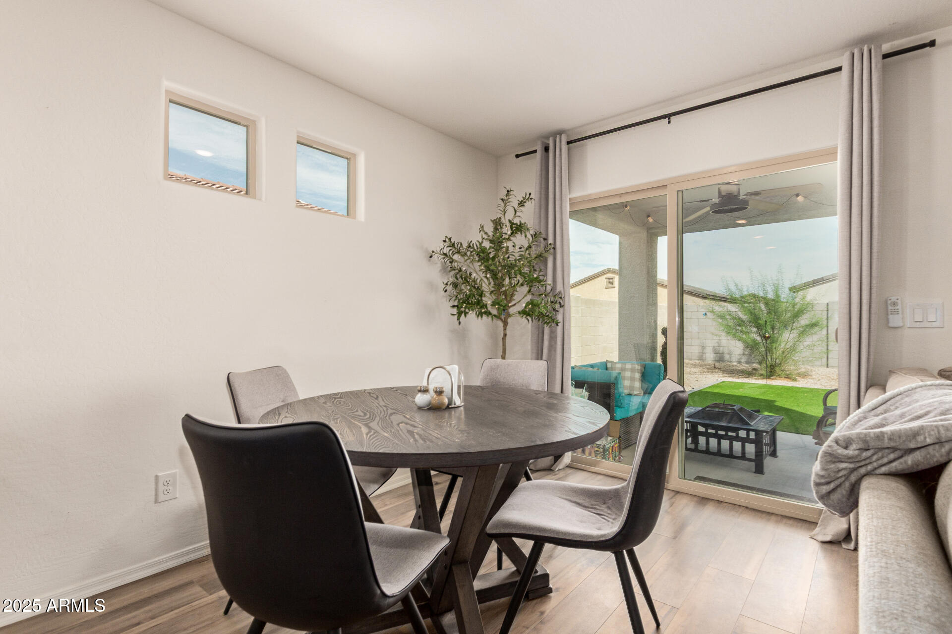 1608 West Inca Drive Coolidge, AZ 85128 - Photo 10 of 27 14 - Inca