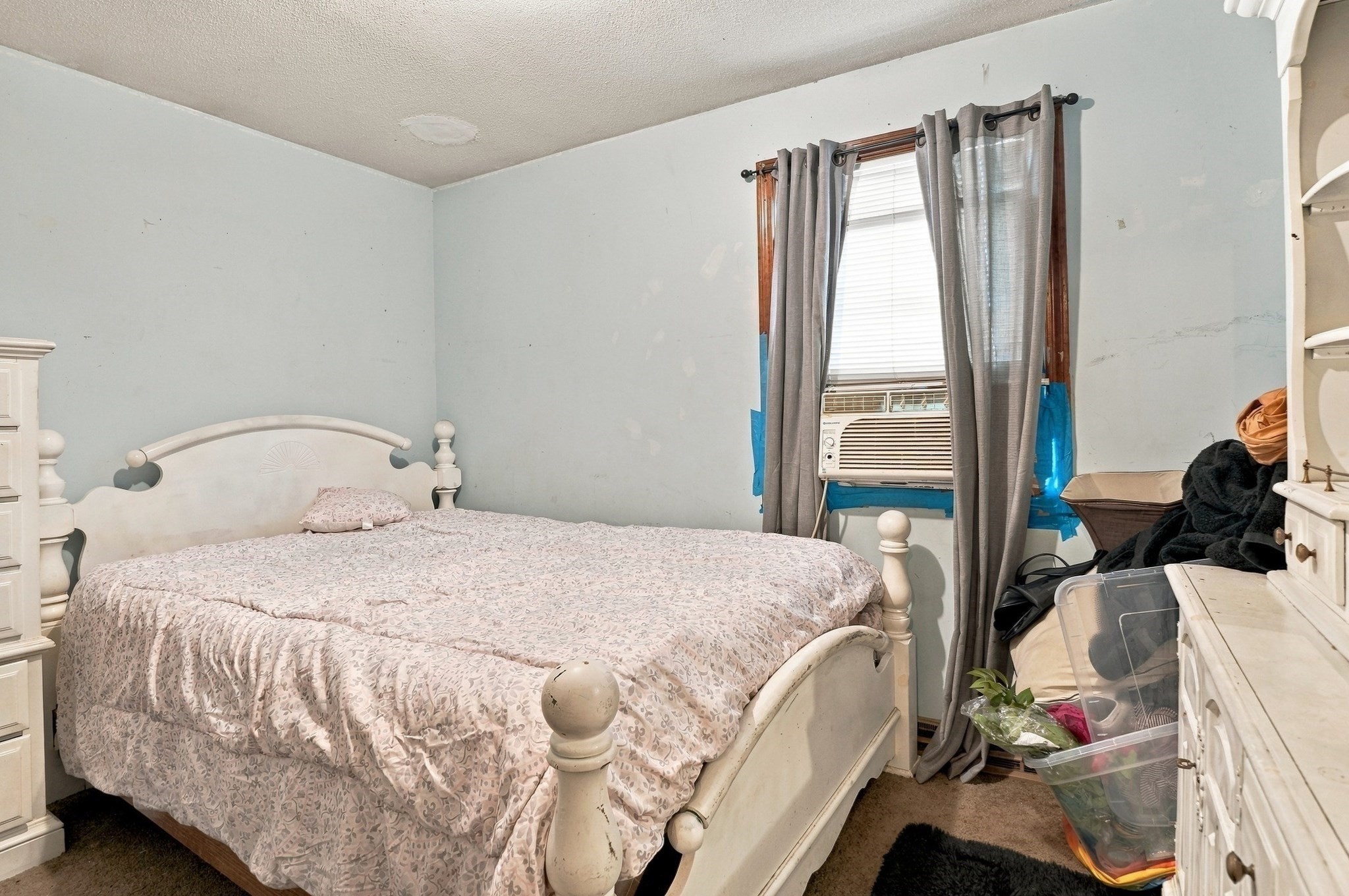 241-243 Nottingham Street Springfield, MA 01104 - Photo 13 of 36 Gallery Image 13