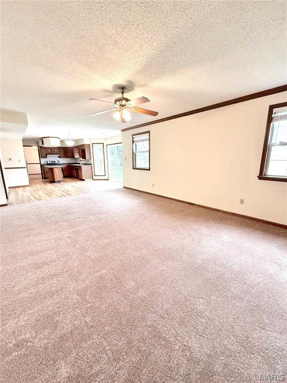 3239 Fielding Lane Belleville, IL 62221 - Photo 4 of 32