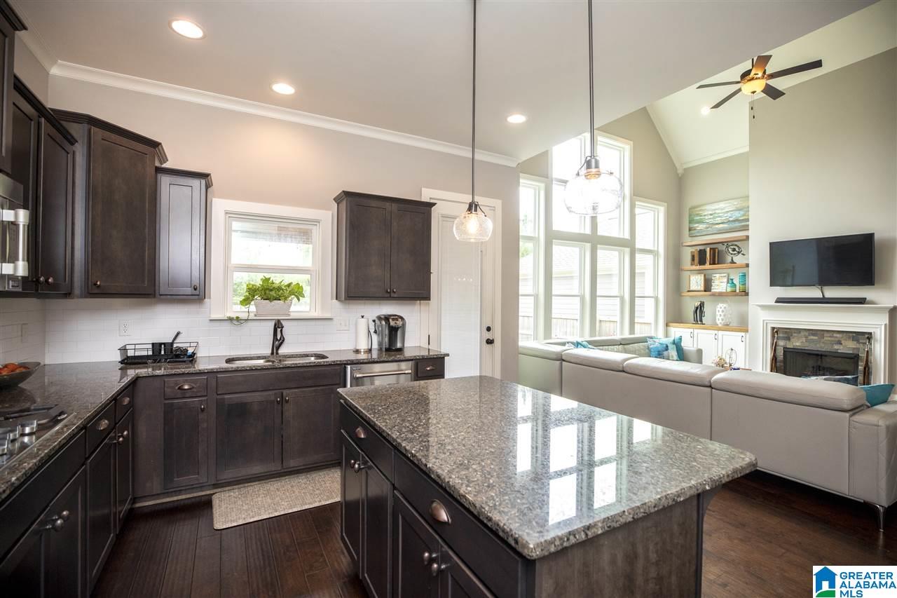 768 Rosebury Road Helena, AL 35080 - Photo 26 of 49