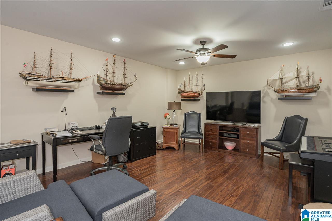 23100 Portobello Road, Unit 23100 Birmingham, AL 35242 - Photo 32 of 37
