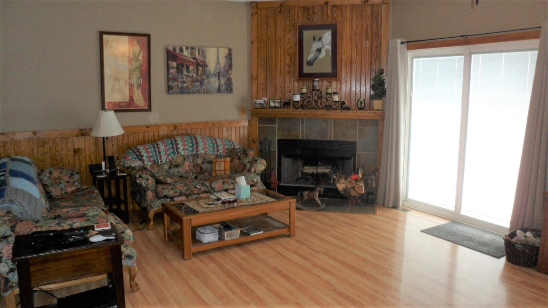 479 Locust Fork Road Stamping Ground, KY 40379 - Photo 19 of 50 great room 2