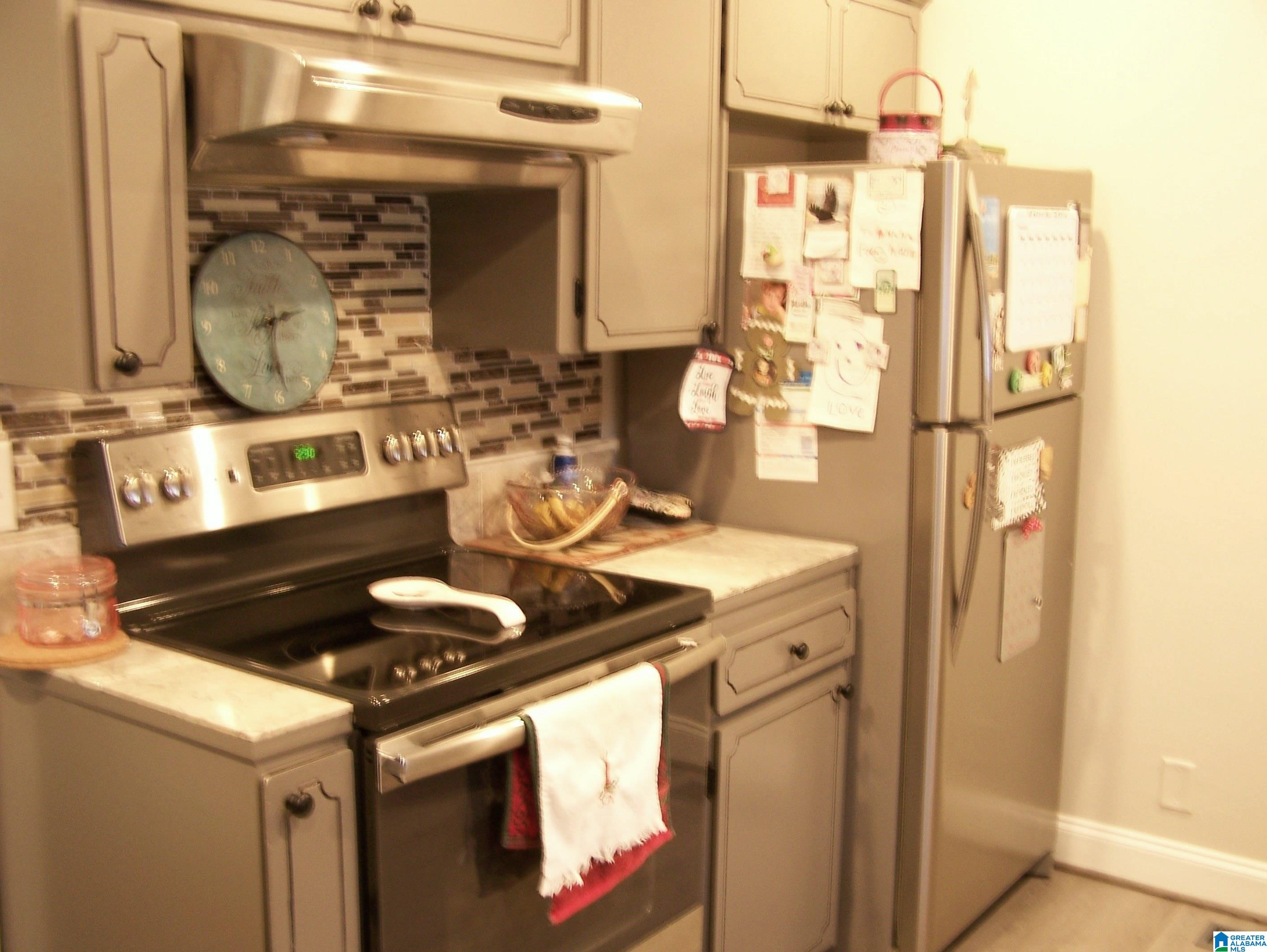 506 Main Street Weaver, AL 36277 - Photo 5 of 60