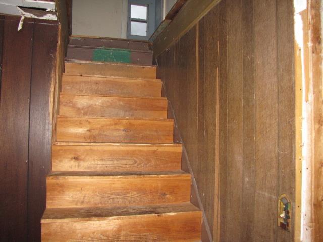 335 Green Road Fairfield, ME 04937 - Photo 8 of 18 Photo