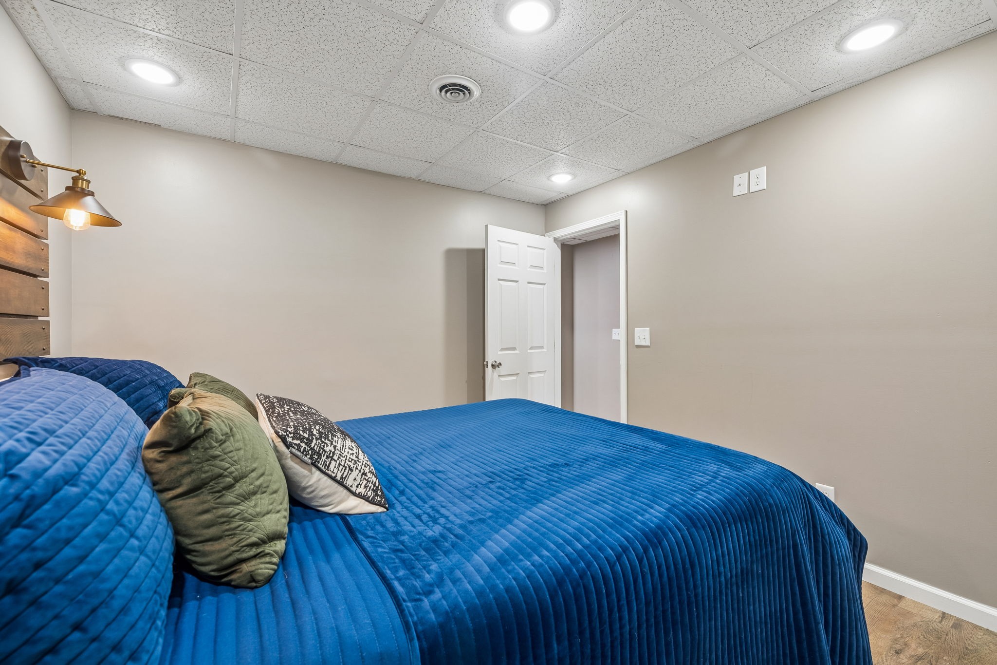 735 Hurricane Ridge Road Smithville, TN 37166 - Photo 48 of 93 Gallery Image 48