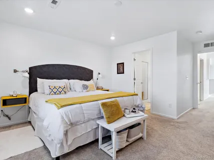 $499,000 | 17616 Bluetrail Avenue, Parker, CO 80134
