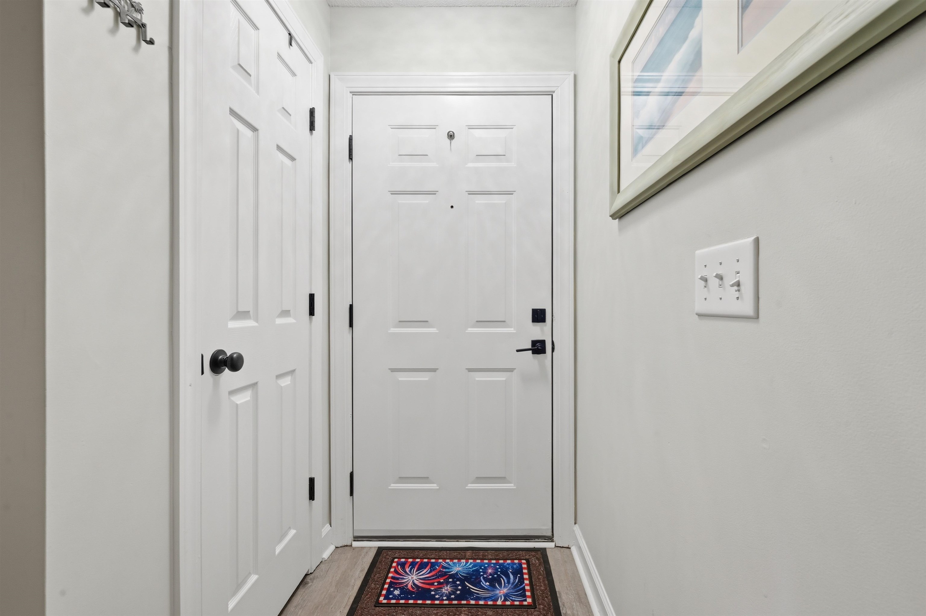 4392 Daphne Lane, Unit C Murrells Inlet, SC 29576 - Photo 2 of 41