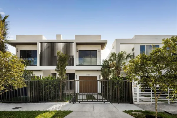 $2,950,000 | 3113 Elizabeth Street, Miami, FL 33133