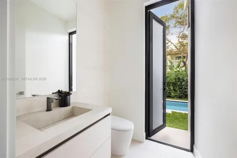 $2,950,000 | 3113 Elizabeth Street, Miami, FL 33133