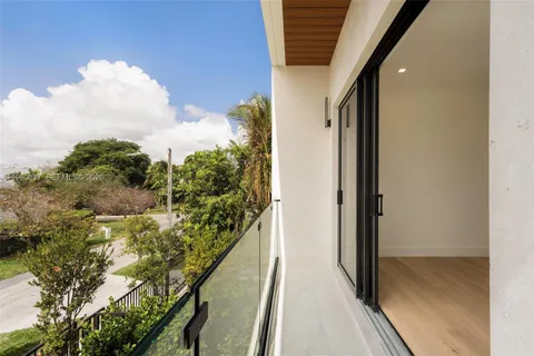 $2,950,000 | 3113 Elizabeth Street, Miami, FL 33133