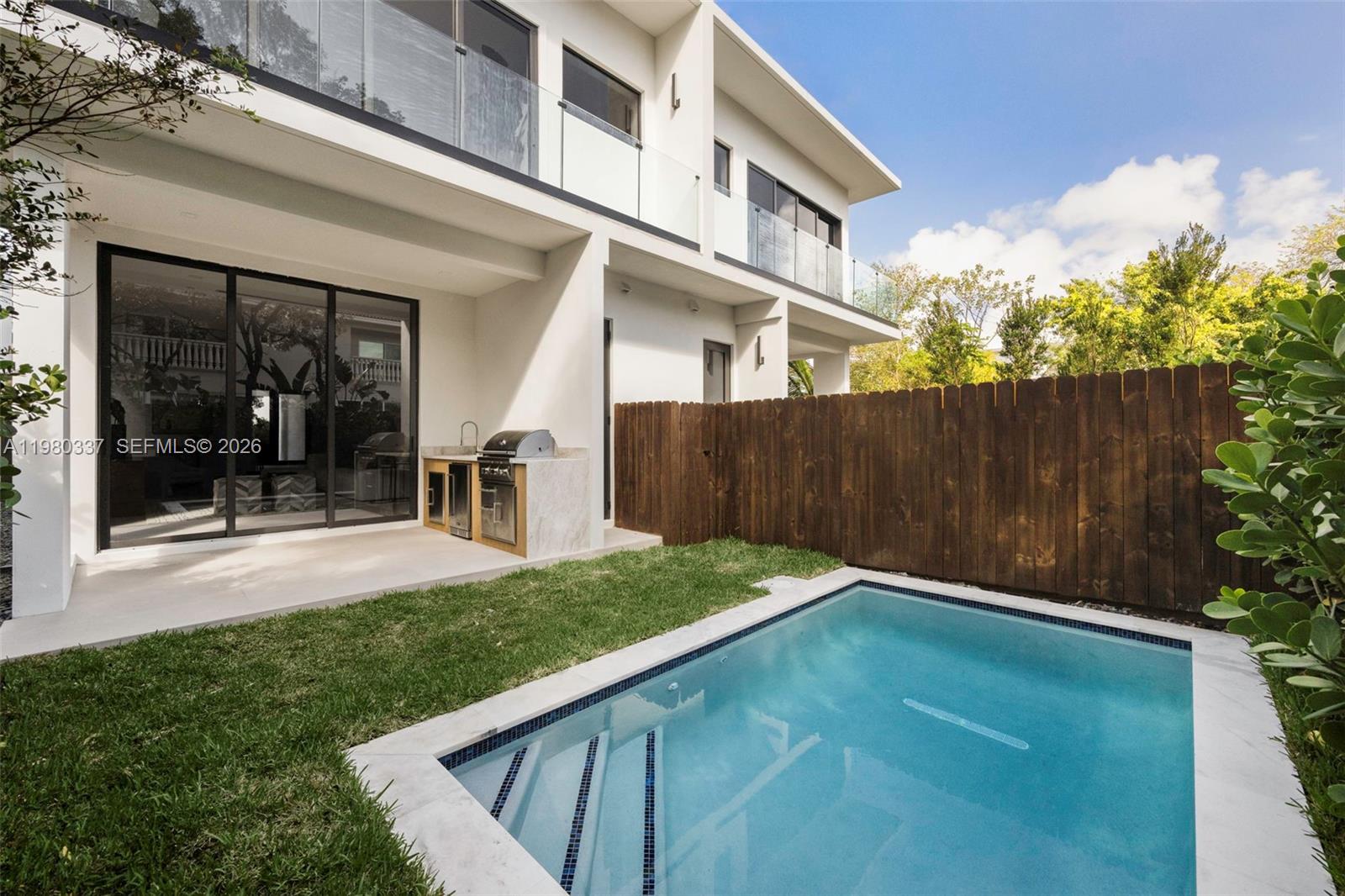 3113 Elizabeth Street Miami, FL 33133 - Photo 28 of 28