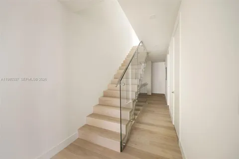 $2,950,000 | 3113 Elizabeth Street, Miami, FL 33133