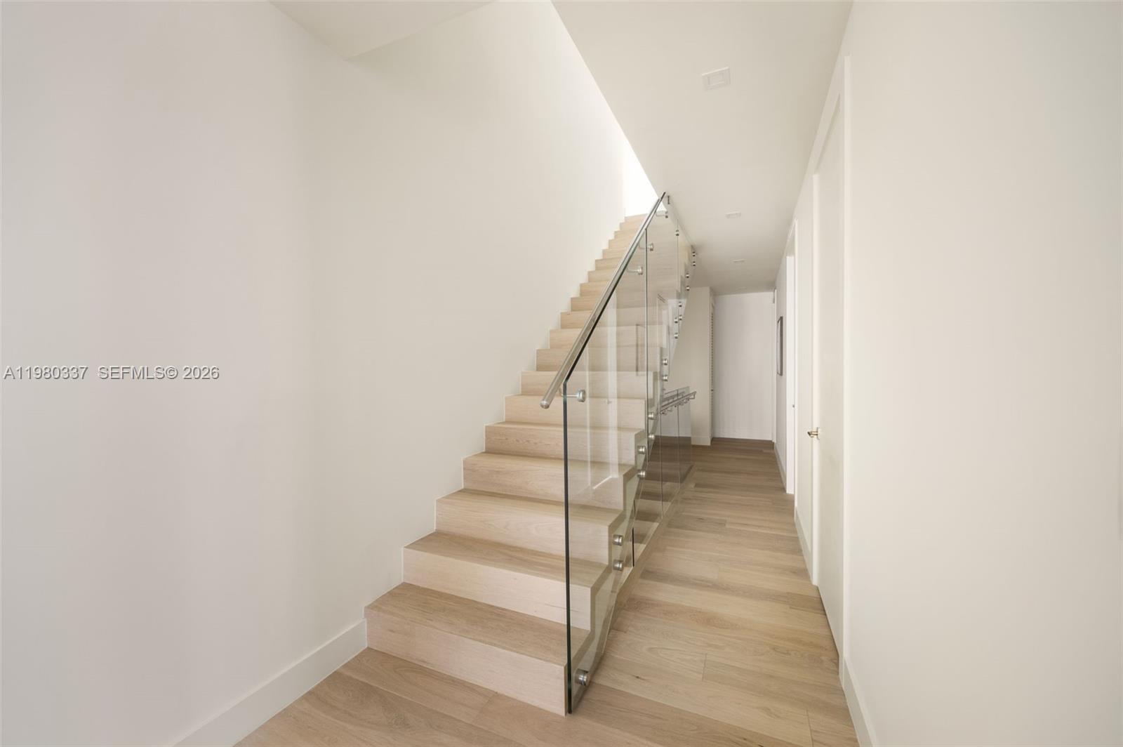 3113 Elizabeth Street Miami, FL 33133 - Photo 9 of 28