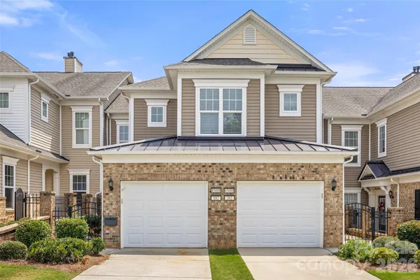 $348,800 | 45008 Wigeon Street, Unit 102, Indian Land, SC 29707