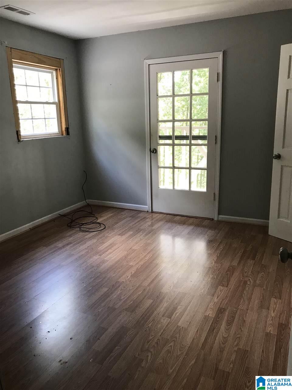 397 County Road 104 Montevallo, AL 35115 - Photo 17 of 18
