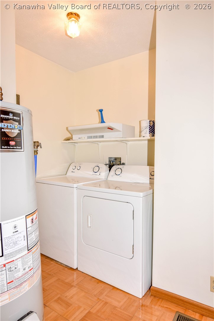 4716 Spring Drive Huntington, WV 25705 - Photo 8 of 13 Gallery Image 8