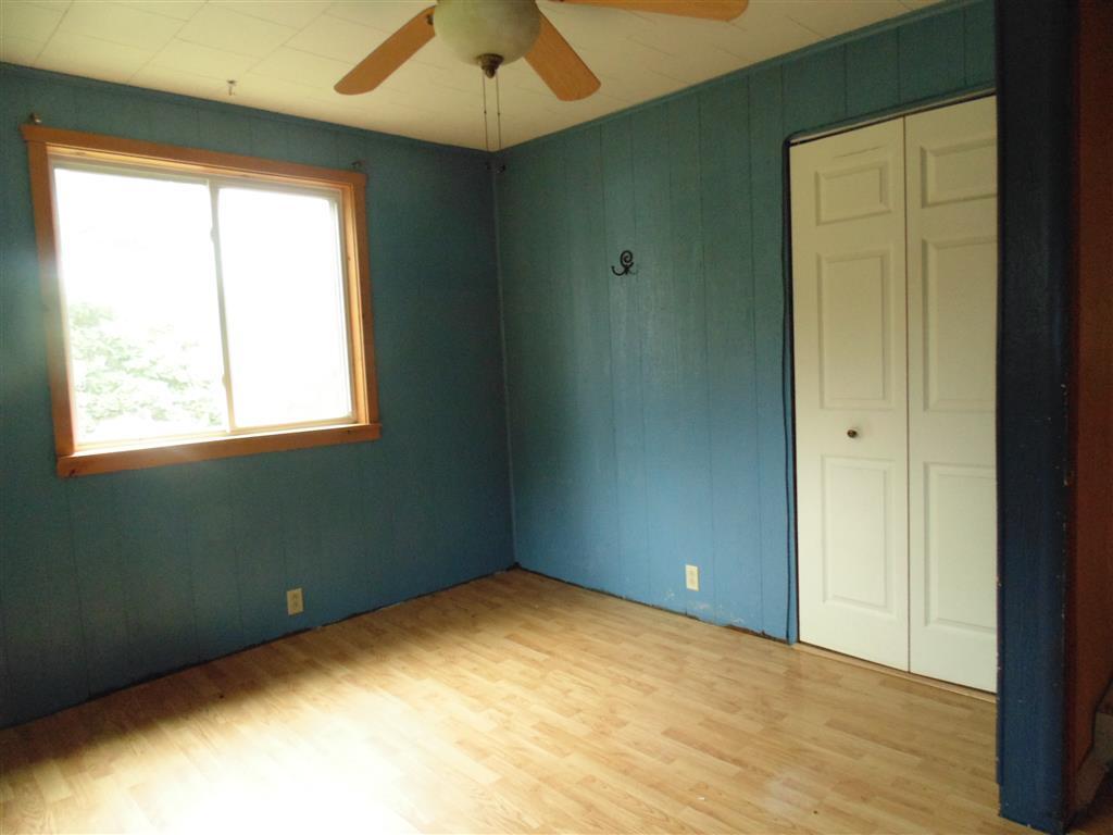 15722 Harlan Road Copemish, MI 49625 - Photo 28 of 33 br2a