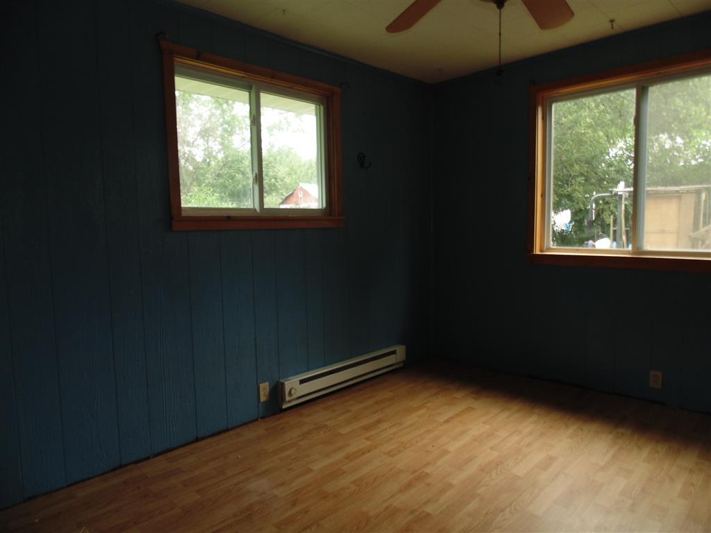 15722 Harlan Road Copemish, MI 49625 - Photo 29 of 33 br2