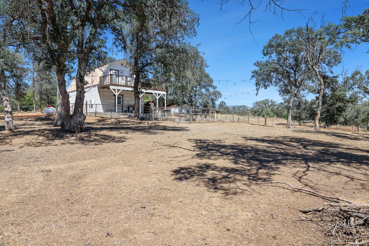 29696 Auberry Road Prather, CA 93651 - Photo 3 of 43