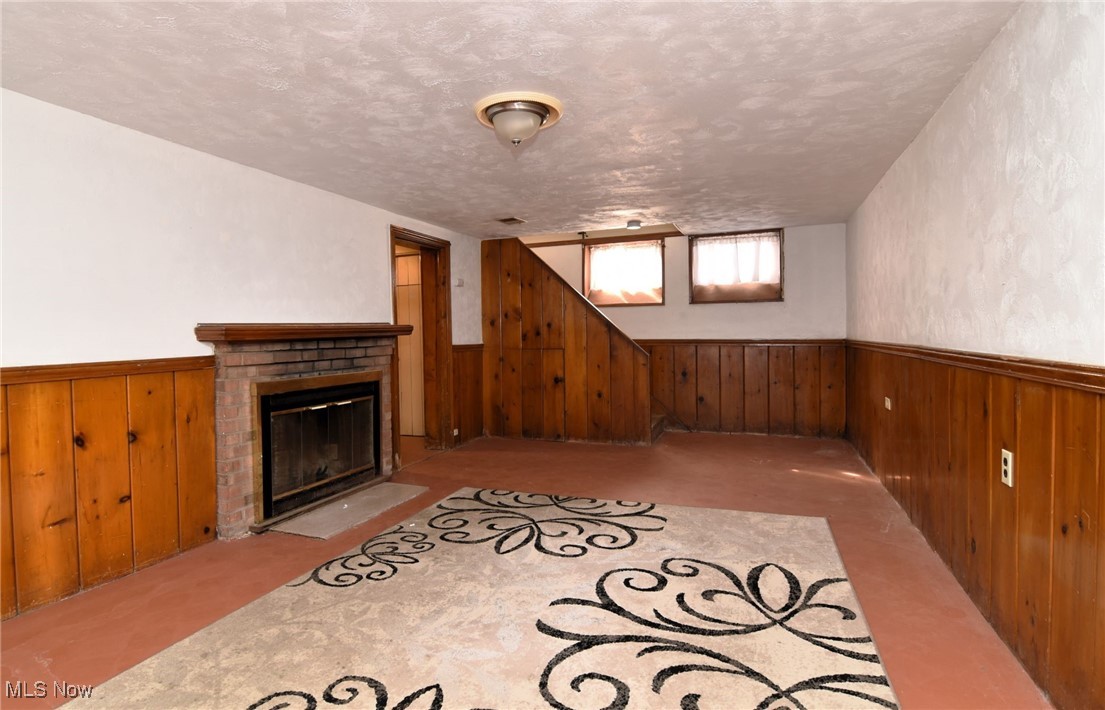 2323 Allison Road University Heights, OH 44118 - Photo 38 of 43
