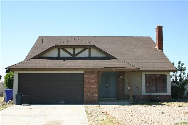 567 West Carter Street Rialto, CA 92376 - Photo 1 of 1 Gallery Image 1
