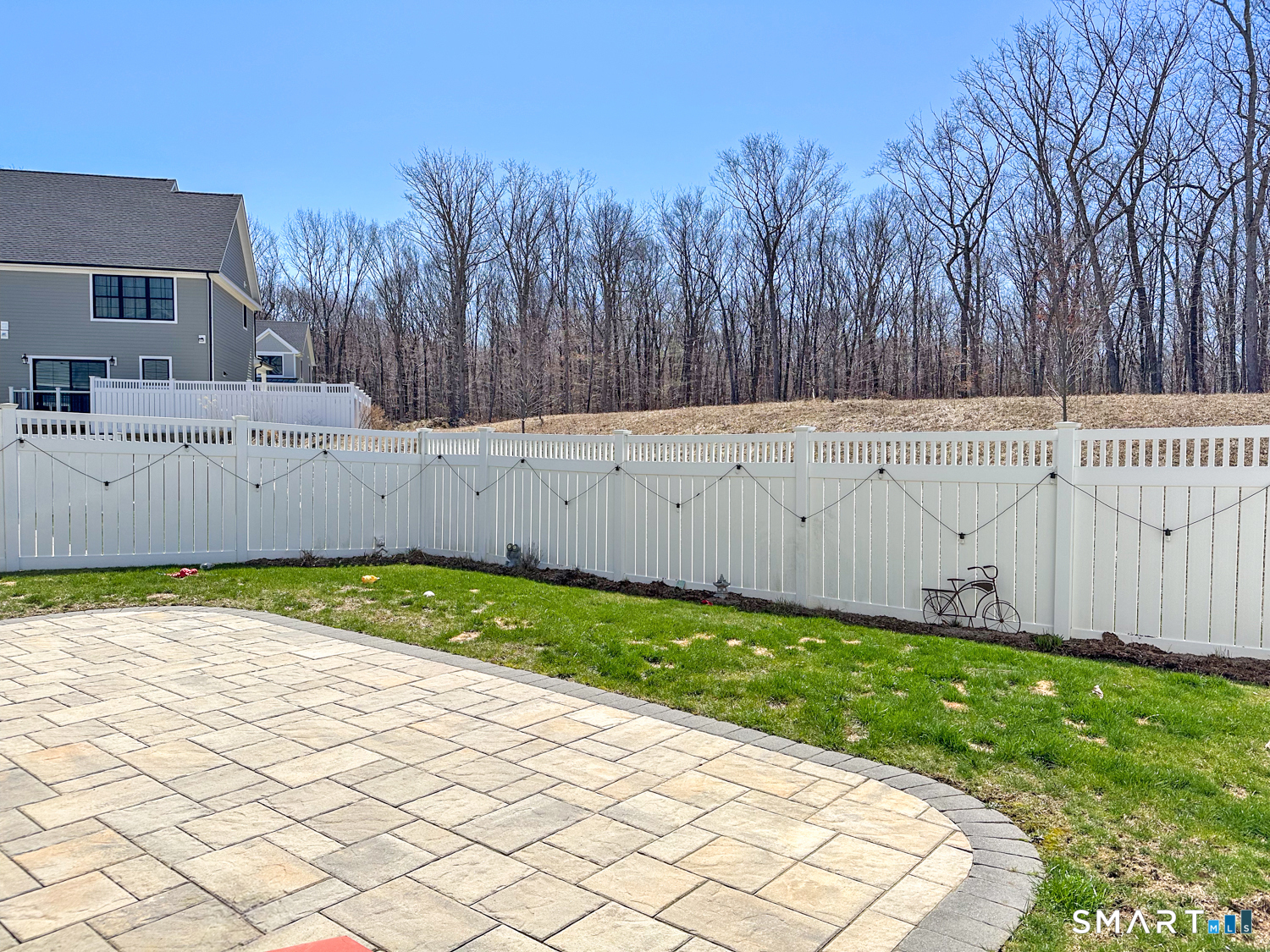 201 Edgewater Circle, Unit B East Hampton, CT 06424 - Photo 34 of 34