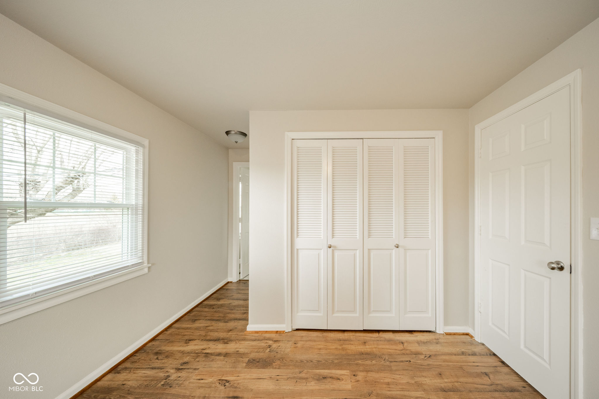 807 Bittersweet Lane Anderson, IN 46011 - Photo 21 of 33