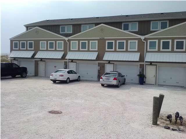 14391 Perdido Key Drive, Unit A Perdido Key, FL 32507 - Photo 1 of 5