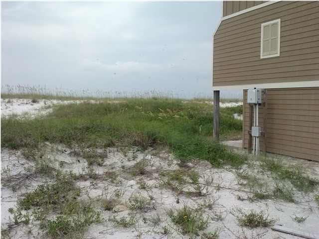 14391 Perdido Key Drive, Unit A Perdido Key, FL 32507 - Photo 2 of 5