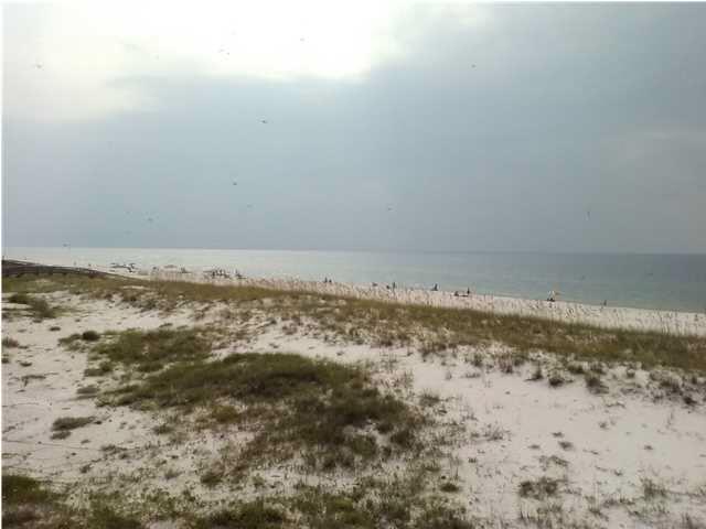 14391 Perdido Key Drive, Unit A Perdido Key, FL 32507 - Photo 3 of 5
