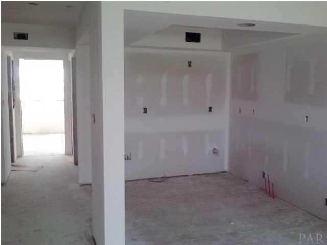 14391 Perdido Key Drive, Unit A Perdido Key, FL 32507 - Photo 4 of 5