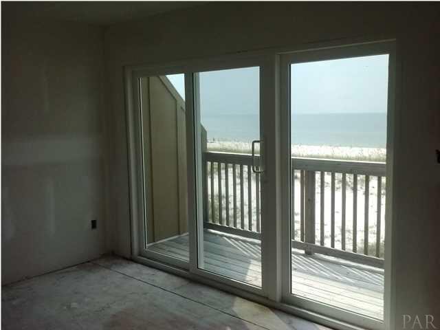 14391 Perdido Key Drive, Unit A Perdido Key, FL 32507 - Photo 5 of 5