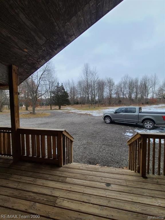 13286 23 Mile Road Albion, MI 49224 - Photo 27 of 34 Gallery Image 27