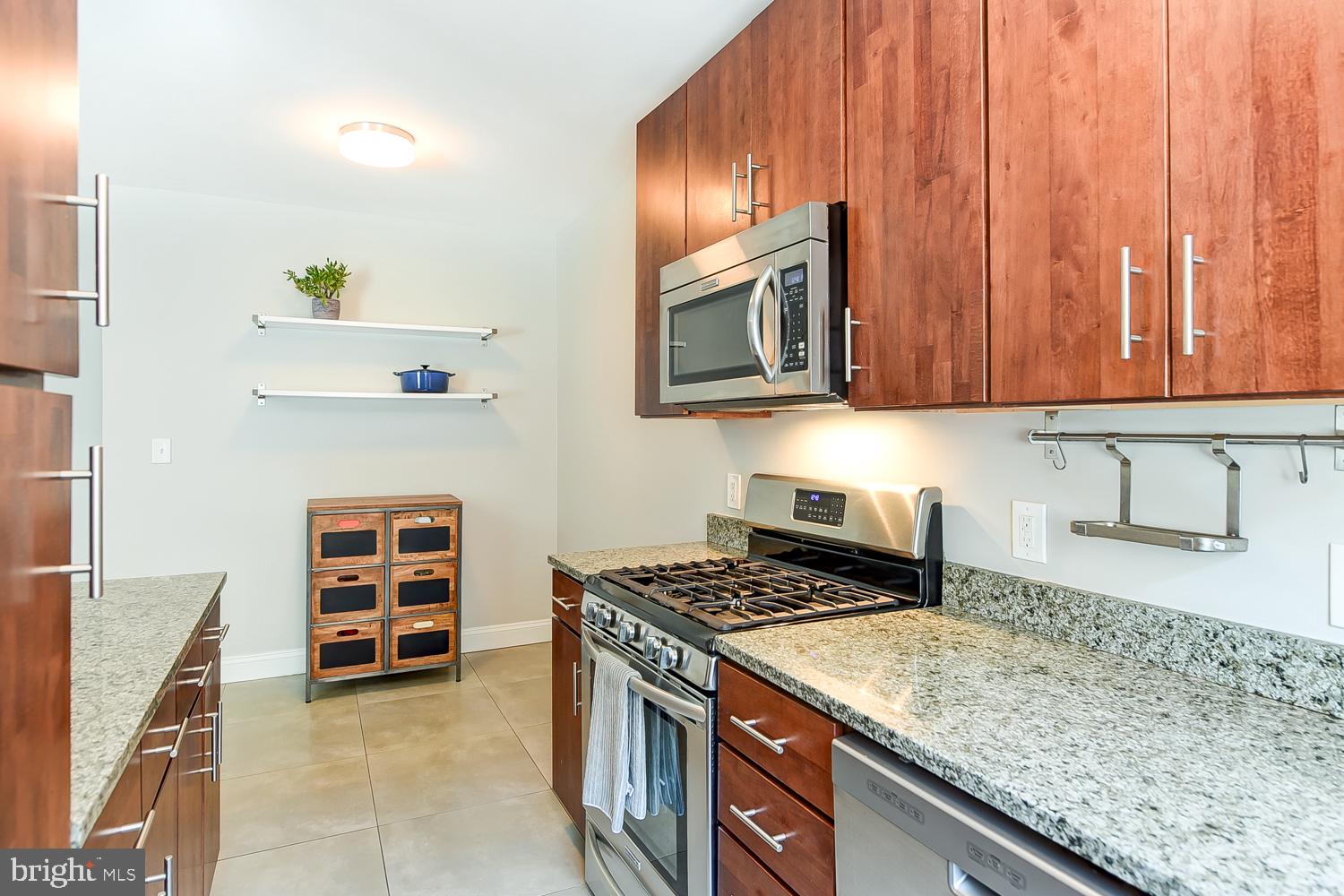 2339 40th Place Northwest, Unit 104 Washington, DC 20007 - Photo 12 of 27