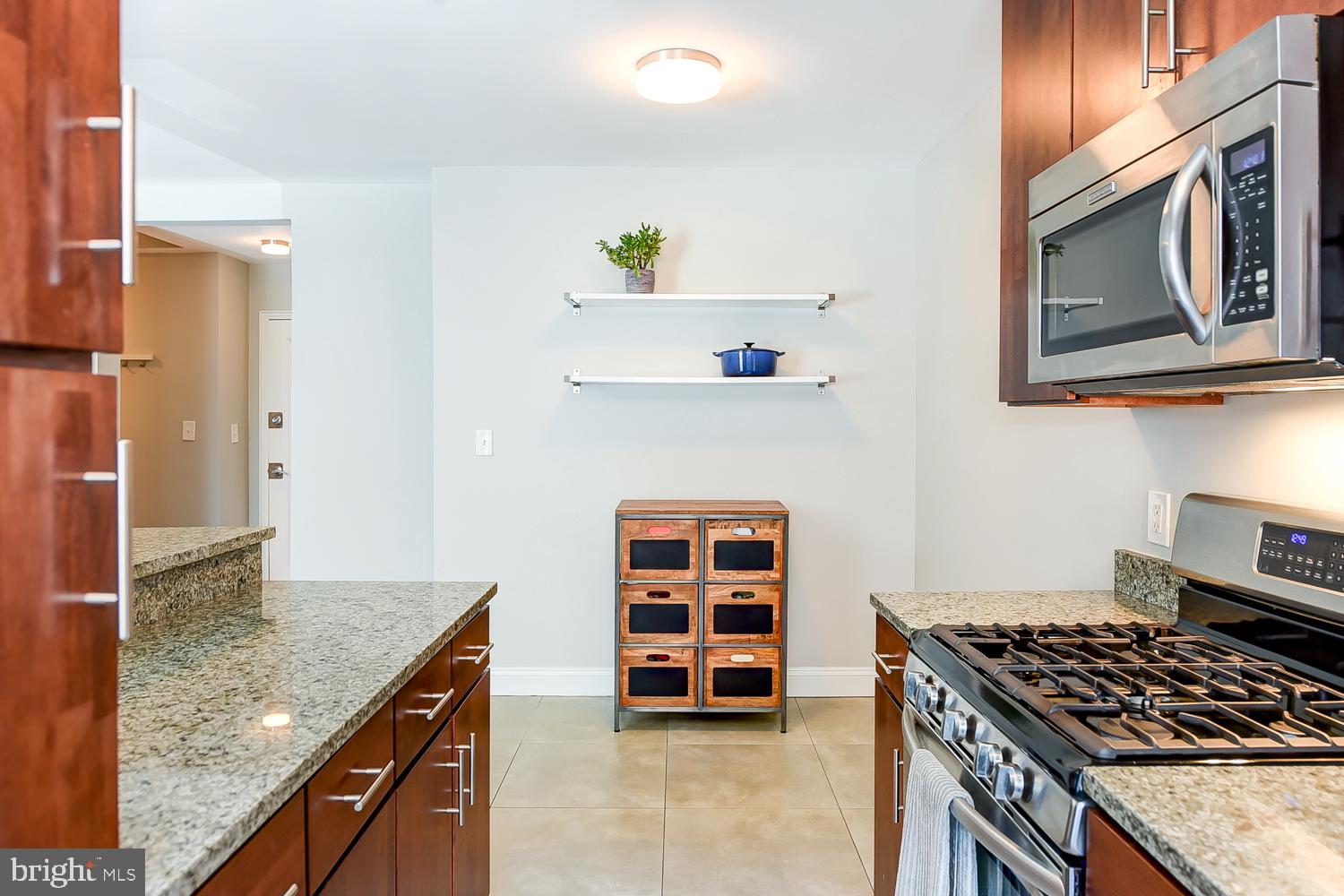 2339 40th Place Northwest, Unit 104 Washington, DC 20007 - Photo 13 of 27
