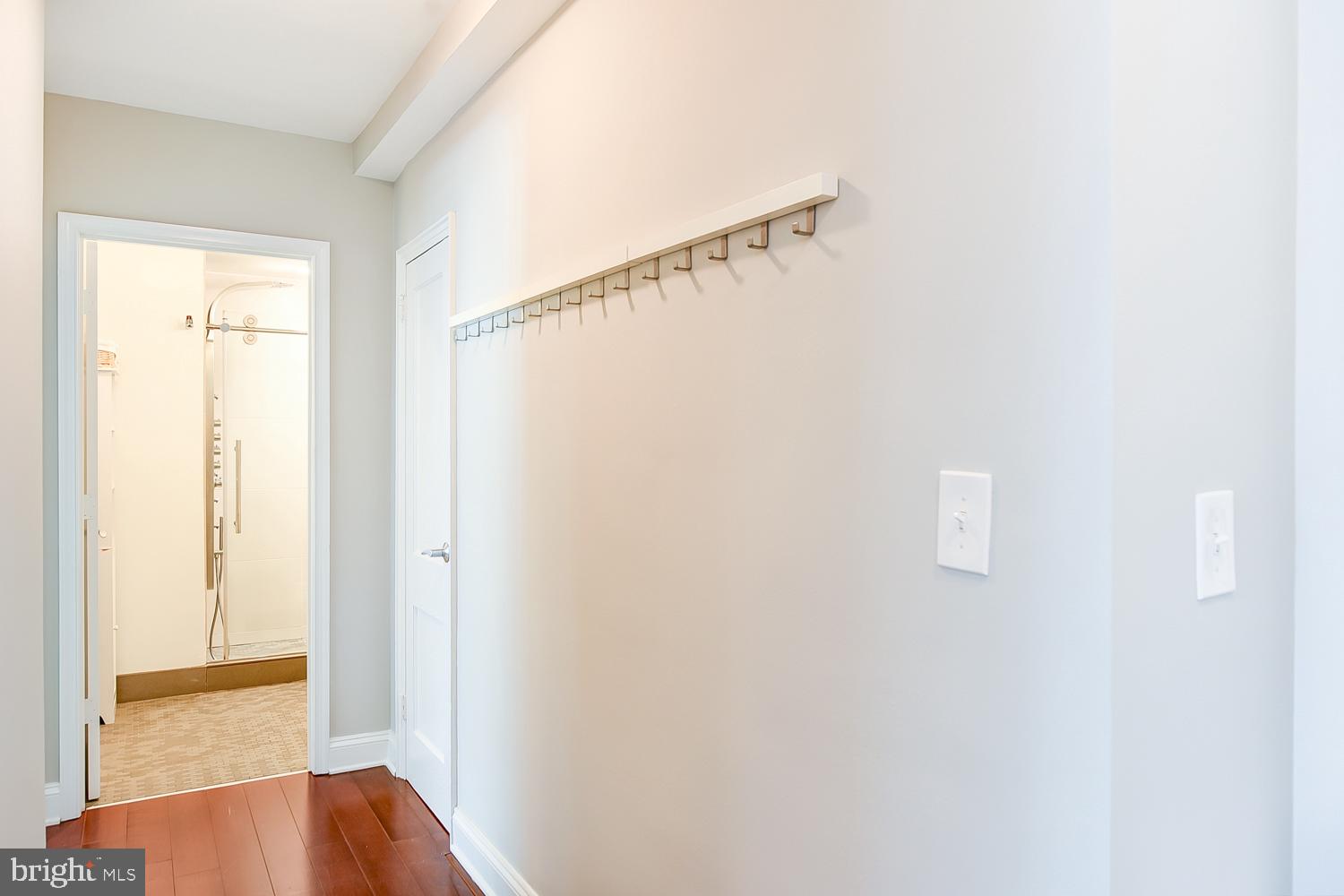2339 40th Place Northwest, Unit 104 Washington, DC 20007 - Photo 17 of 27