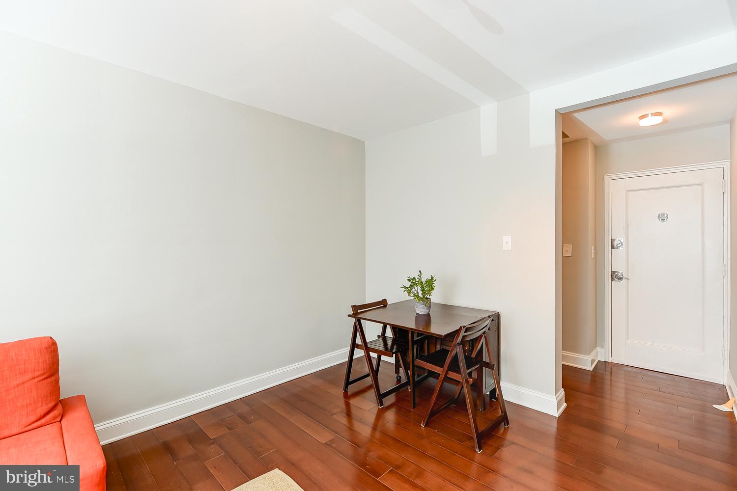 2339 40th Place Northwest, Unit 104 Washington, DC 20007 - Photo 5 of 27