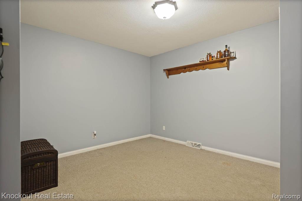 8661 Vassar Road Millington, MI 48746 - Photo 34 of 73