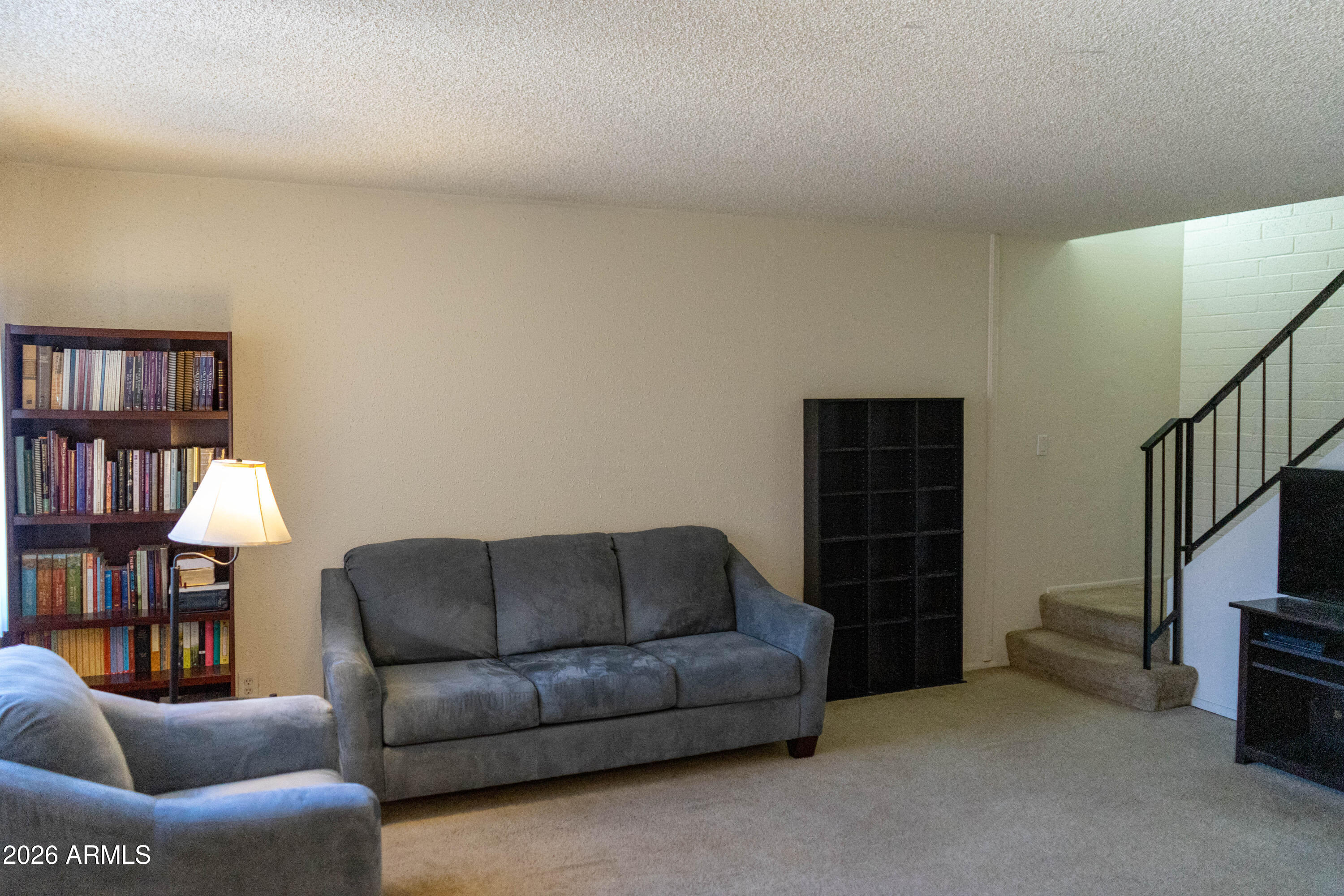 600 South Dobson Road, Unit 154 Mesa, AZ 85202 - Photo 12 of 27 600 Dobson 154-37