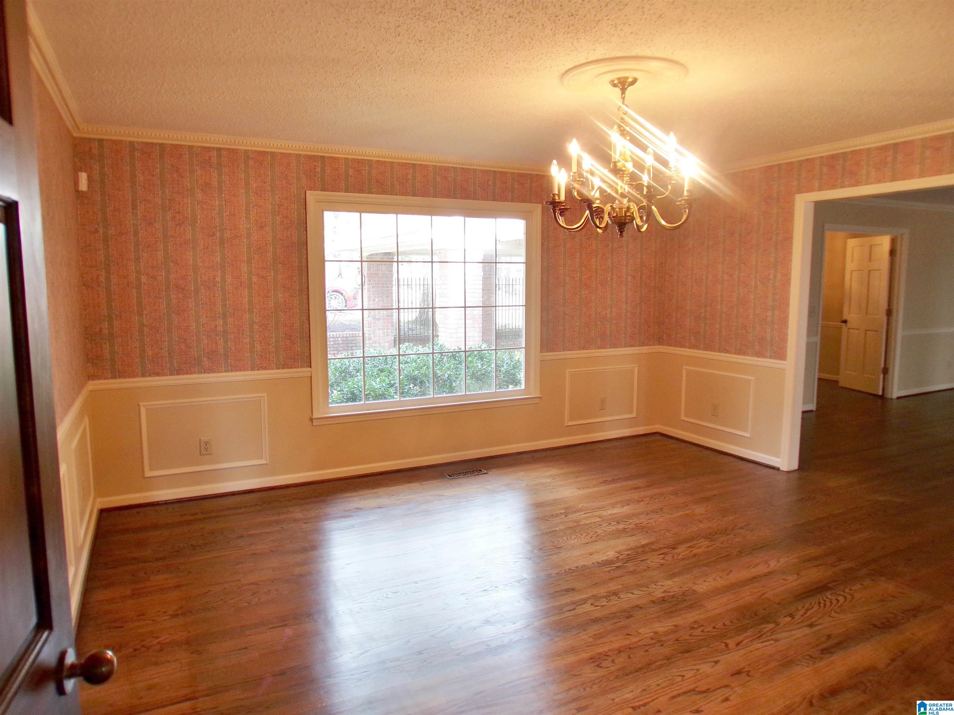410 Stone Ridge Road Anniston, AL 36207 - Photo 16 of 74
