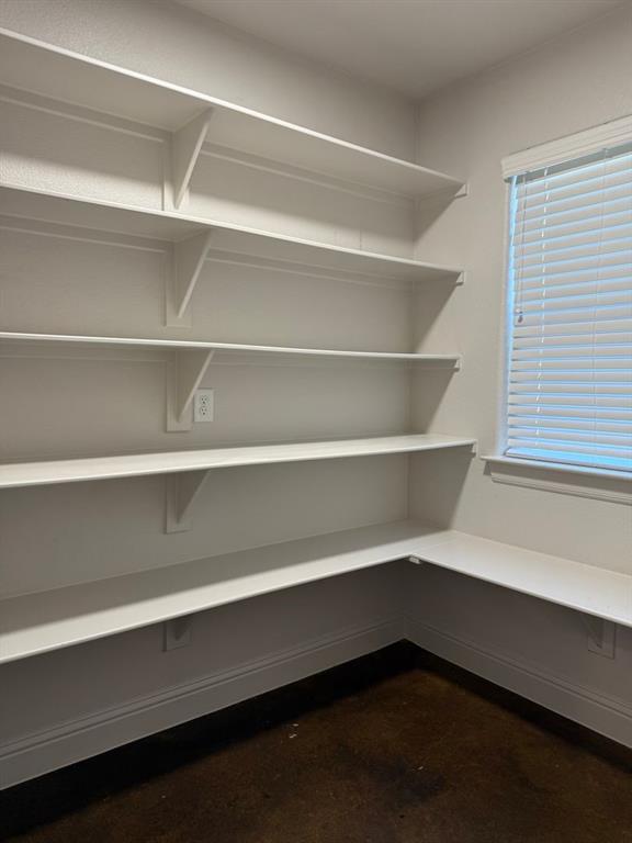 401 Old Authon Road Weatherford, TX 76088 - Photo 9 of 26